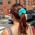 Buzzer Beater Knitting Pattern