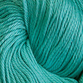 Cascade Ultra Pima Yarn