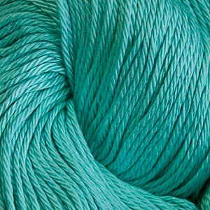 Cascade Ultra Pima Yarn