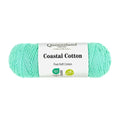 Queensland Collection Coastal Cotton